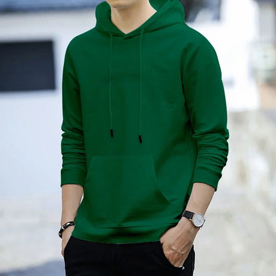 G Style Men&
