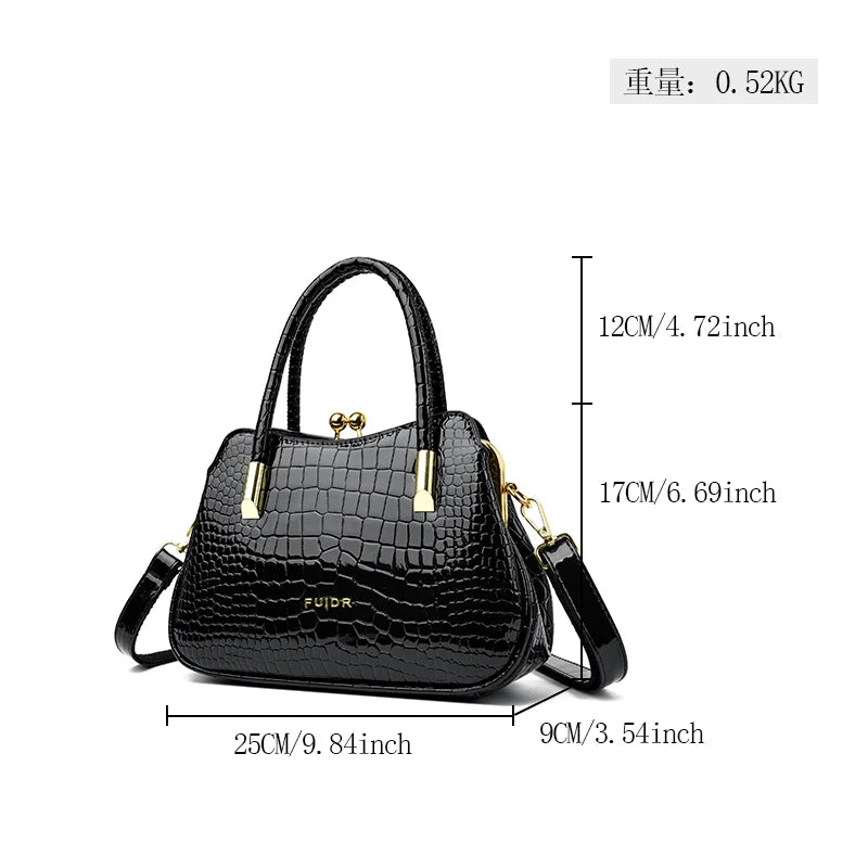 G Style Women&