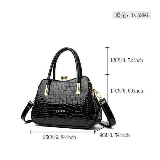 G Style Women&