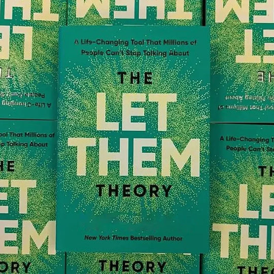 Life-Changing Must-Read Motivational Bestseller
