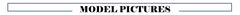 Elegant Fur Lapel Maxi Coats Women Lace Up Full Sleeve Pocket Wool Long Overcoats 2024 Winter New Lady High Street Outwear