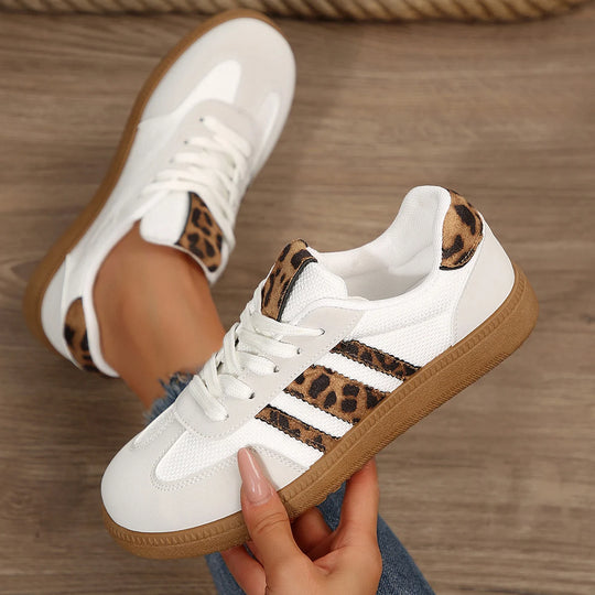 G Style Women&