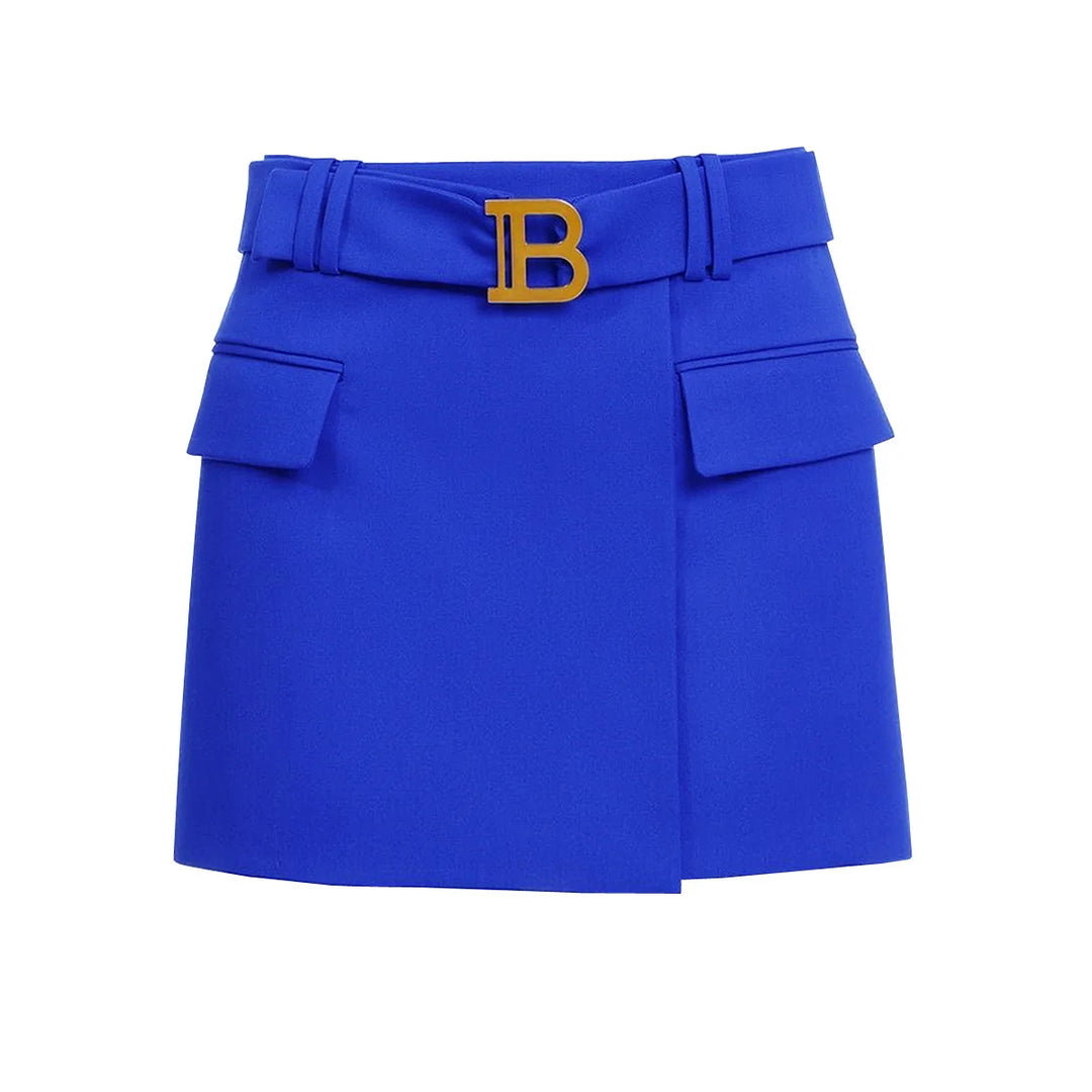 G Style Women&