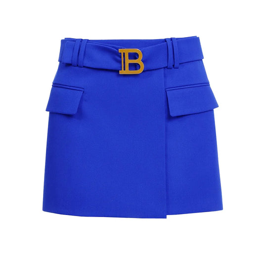 G Style Women&