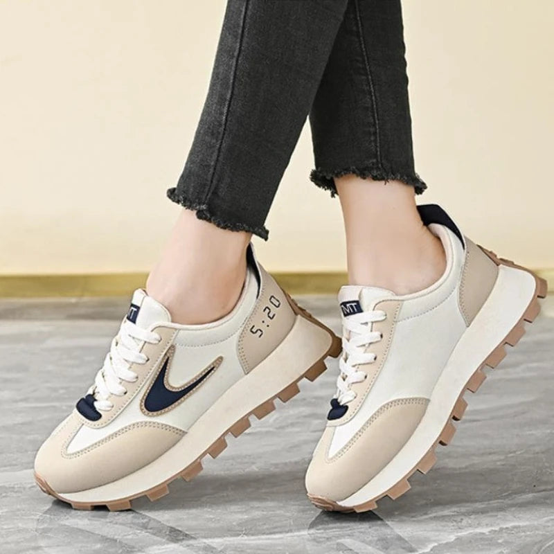 G Active Women&
