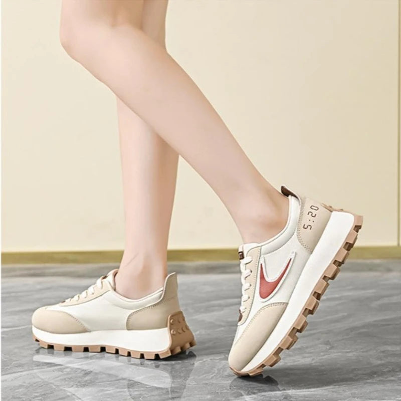 G Active Women&