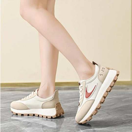 G Active Women&