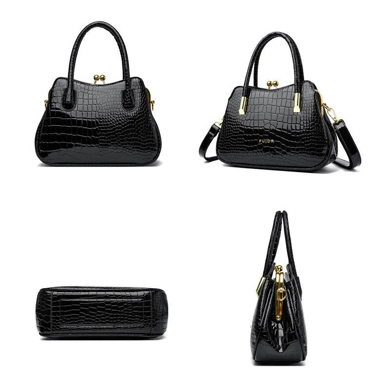 G Style Women&