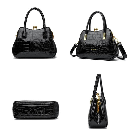 G Style Women&