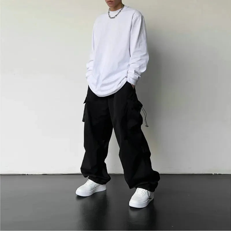 G Style Men&