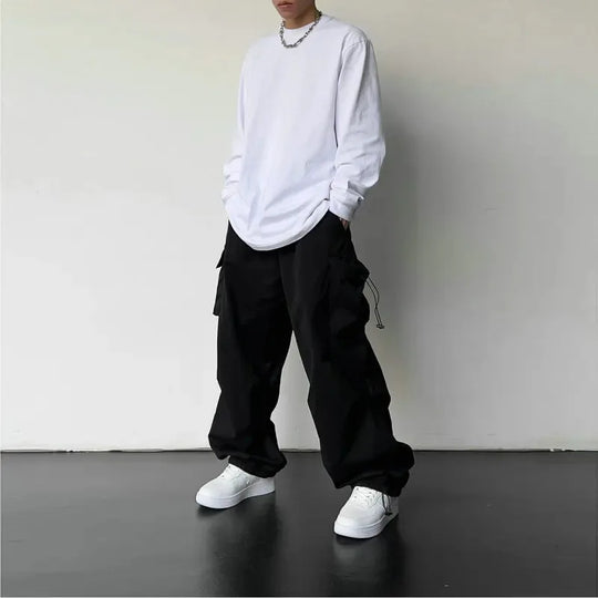 G Style Men&