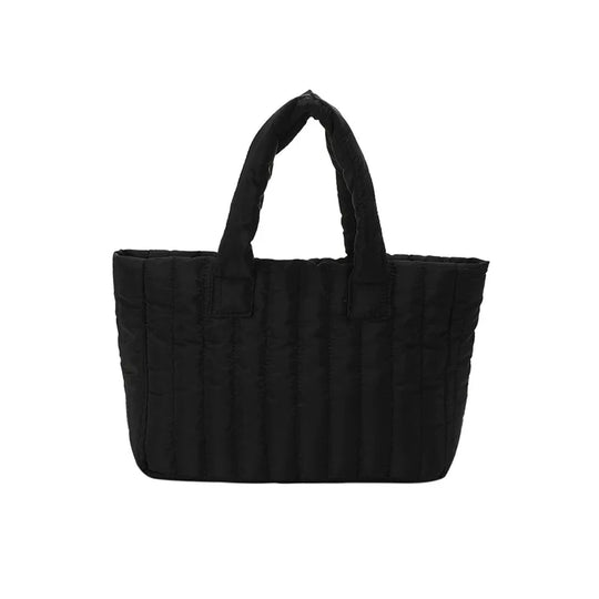 G Style Women&