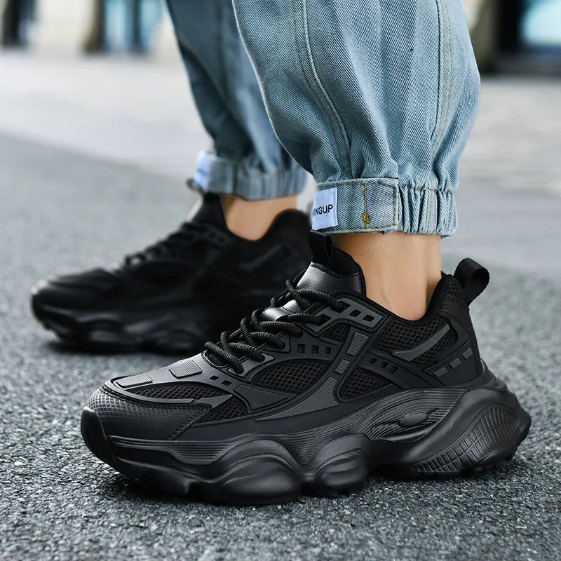 G Active Men&
