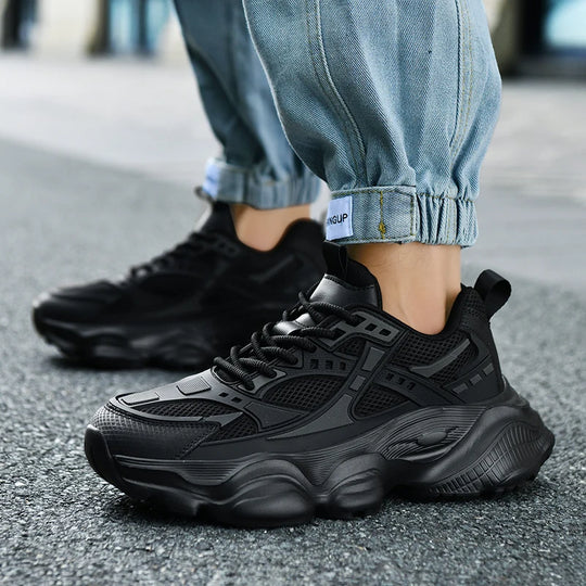 G Active Men&