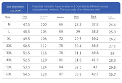 2024 Casual Sports Shorts for Men's Summer Ice Silk Breathable Loose Large Size Cool and Quick Drying Fashion Elastic Casua