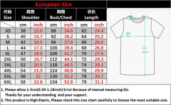 2025 New 3D Printed St. Patrick's Day Shirts Fashion Summer Short Sleeve Lapel Button Mens Shirt Casual Oversized Blouse Tops