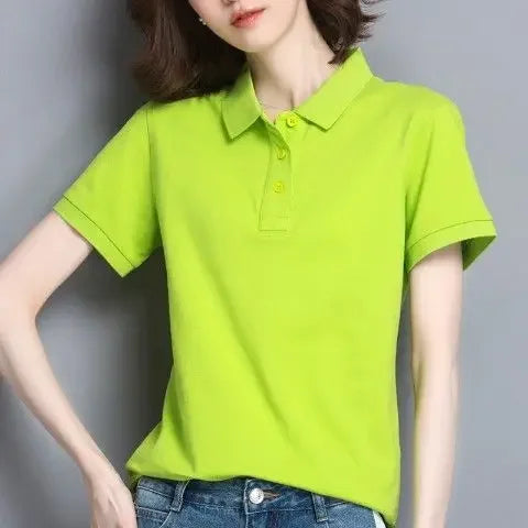 G Style Women&