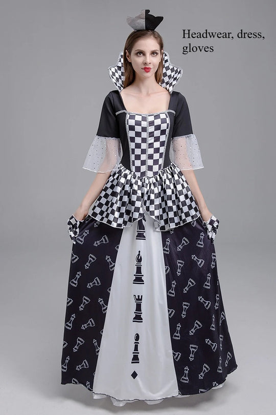 G Style Women&