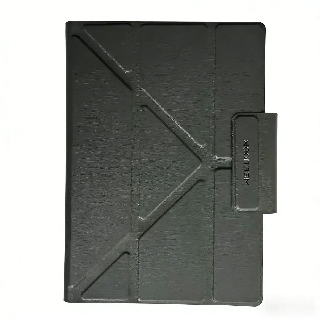 Meebook International Edition 7.8 Android 14 E-Book Reader