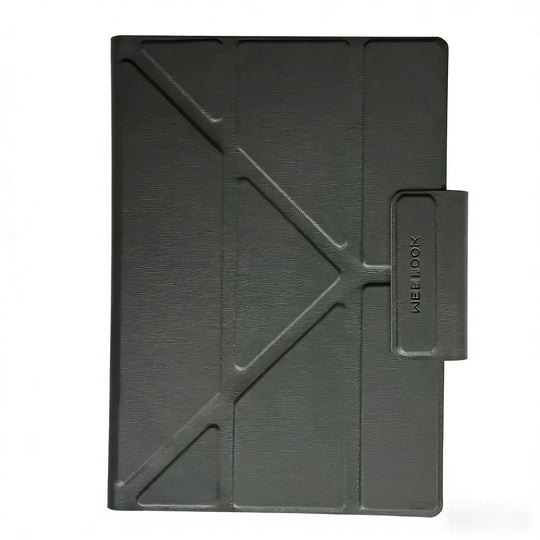 Meebook International Edition 7.8 Android 14 E-Book Reader