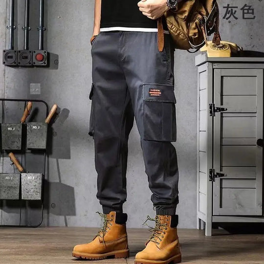 G Active Men&