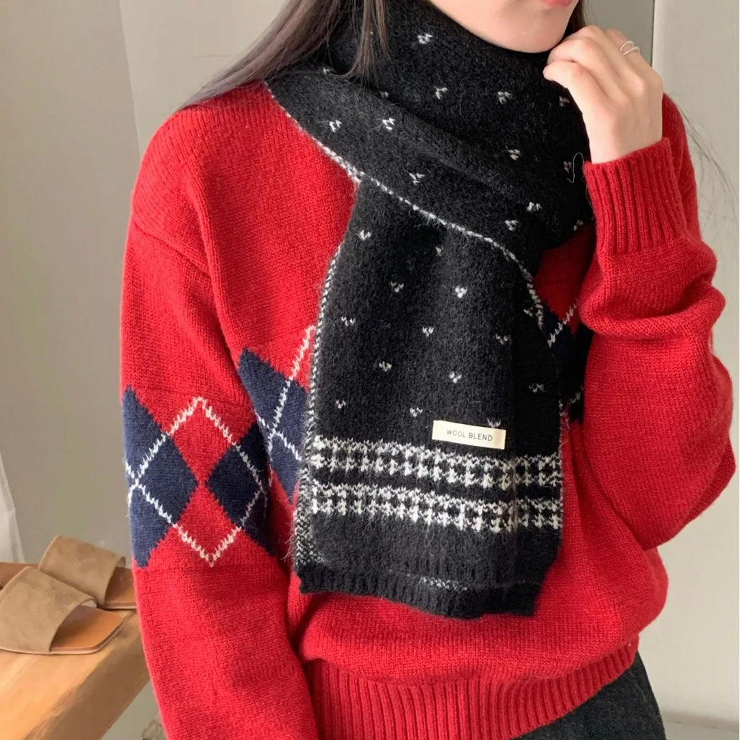 G Style Women&
