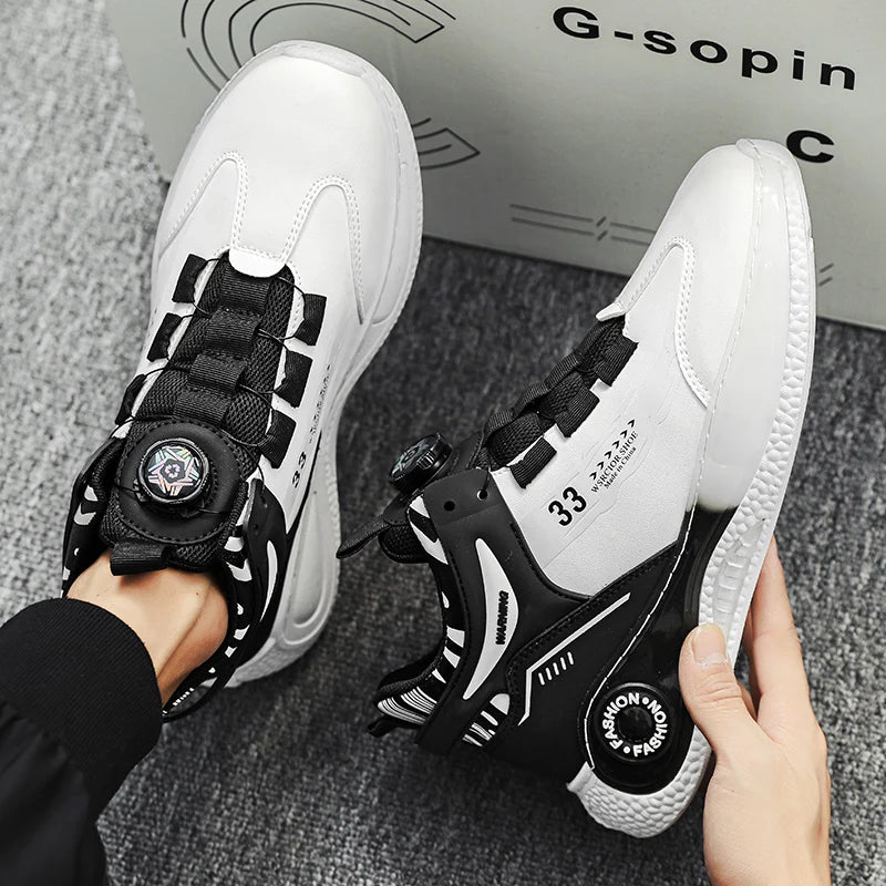 G Active Men&