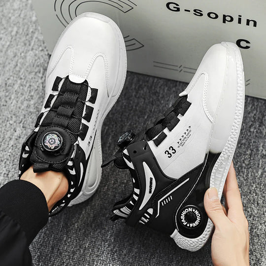 G Active Men&