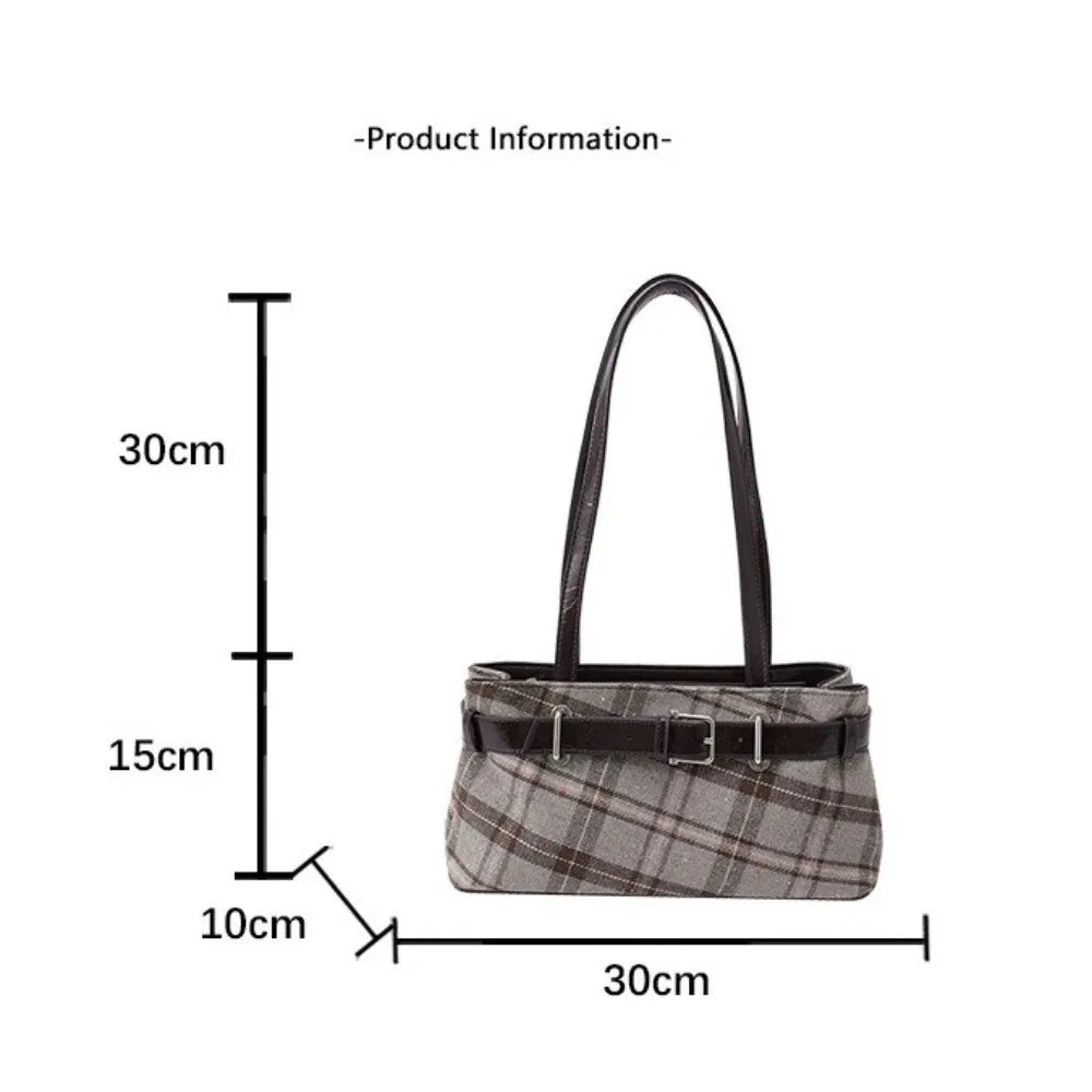 G Travel Women&