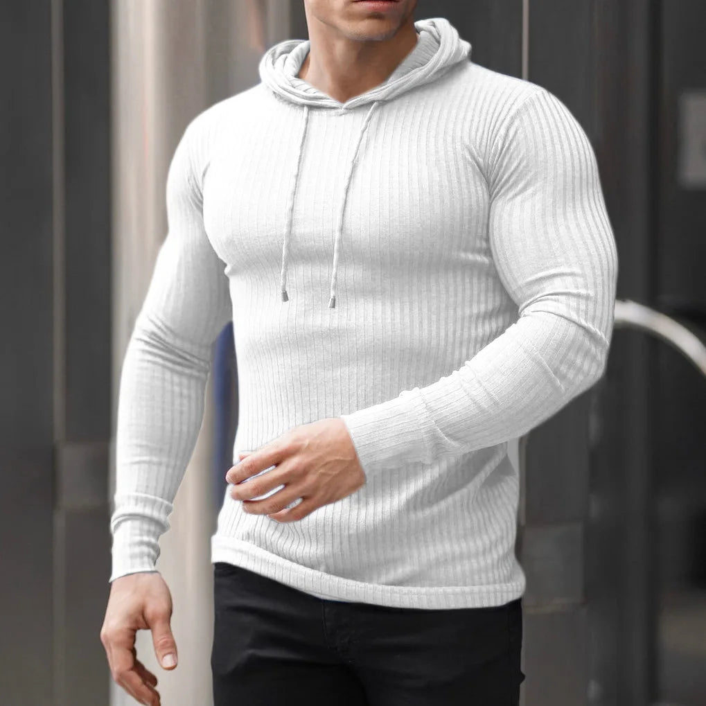 G Active Men&