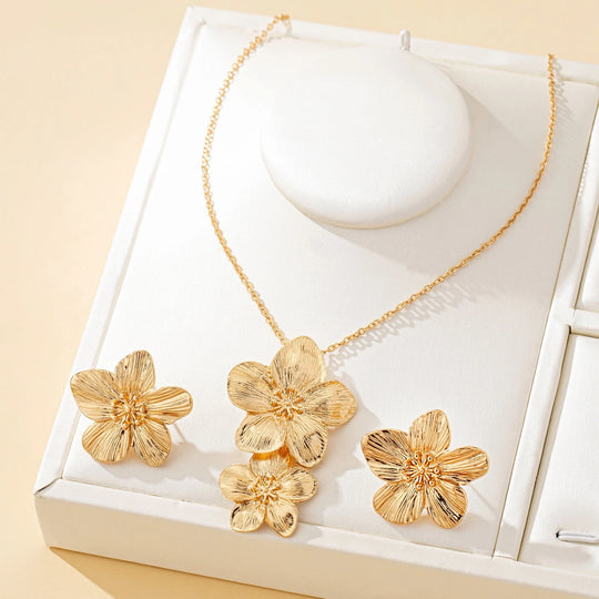 G Style Women&