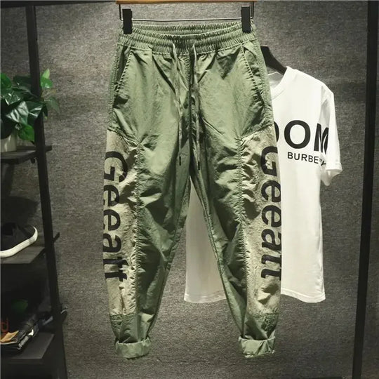 G Style Men&