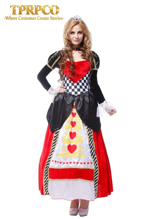G Style Women&