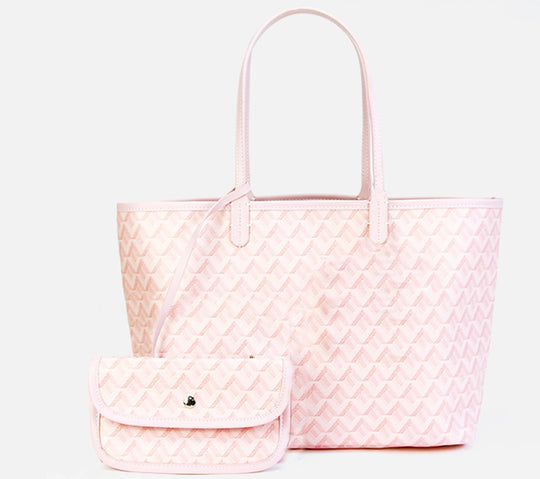 G Style Women&