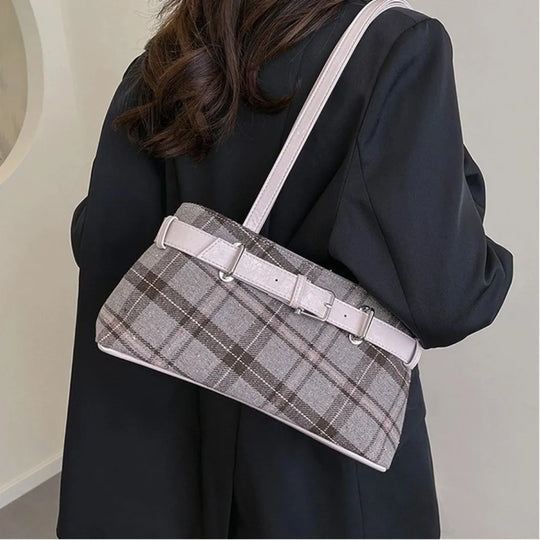 G Travel Women&