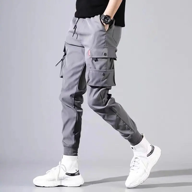 G Active Men&