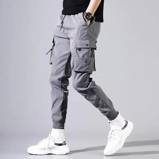 G Active Men&