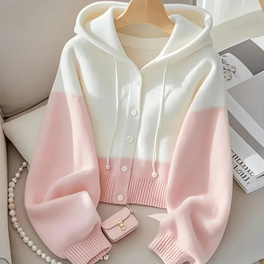 G Style Women&