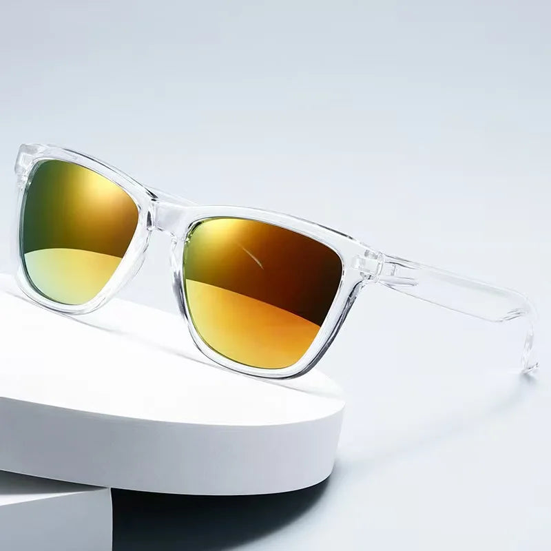 G Active Men&