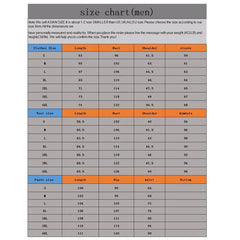 3 Pieces Set Hoodies+Vest+Pants Casual Men's Track Suit Clothing Coats Winter Thick Warm Tracksuit for Men Printed Mens Set Vest