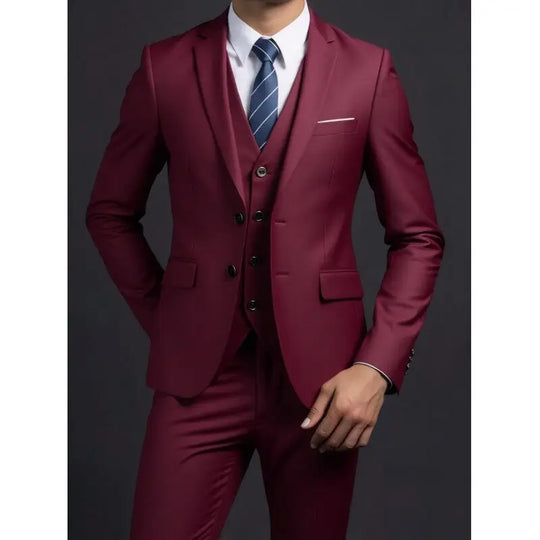 G Style Men&