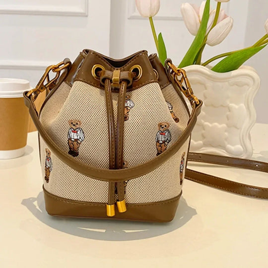 G Style Women&
