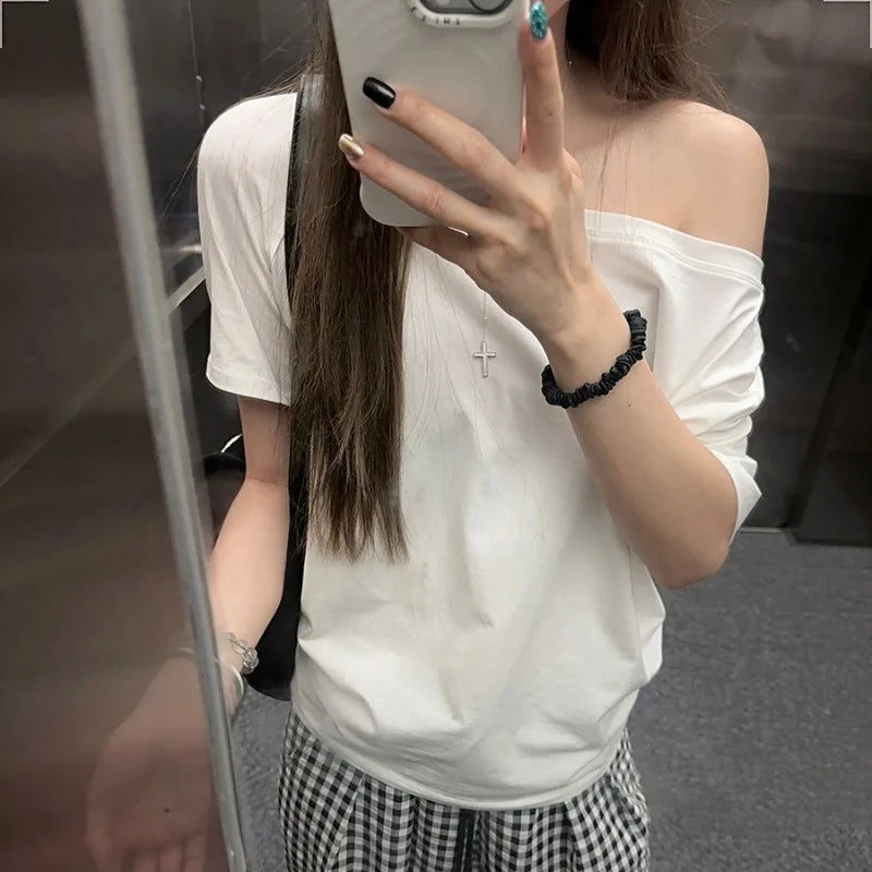 G Style Women&