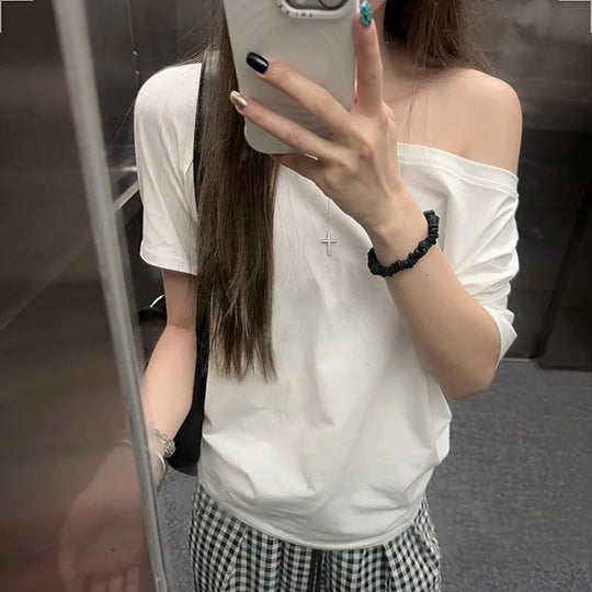 G Style Women&