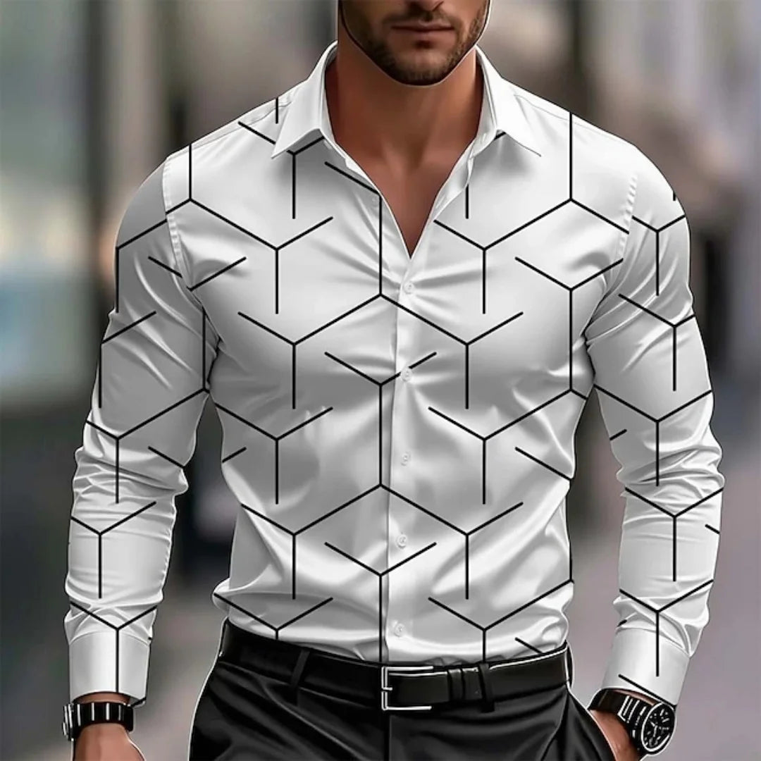 G Style Men&