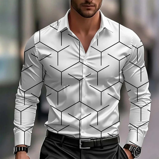G Style Men&