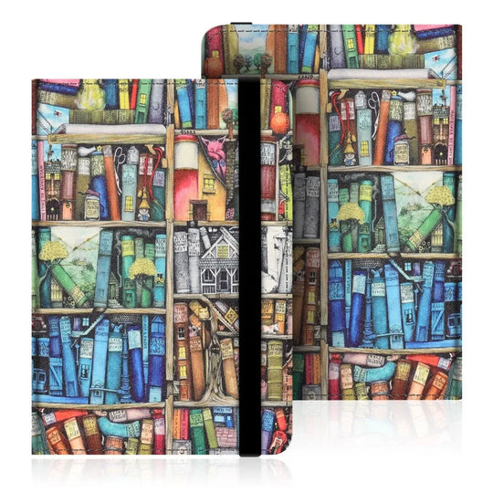 Universal Kindle Cover Kindle 4 5 Paperwhite 6-Inch