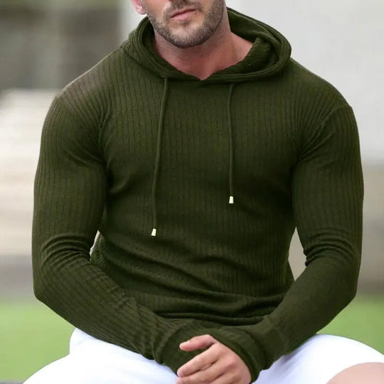G Active Men&