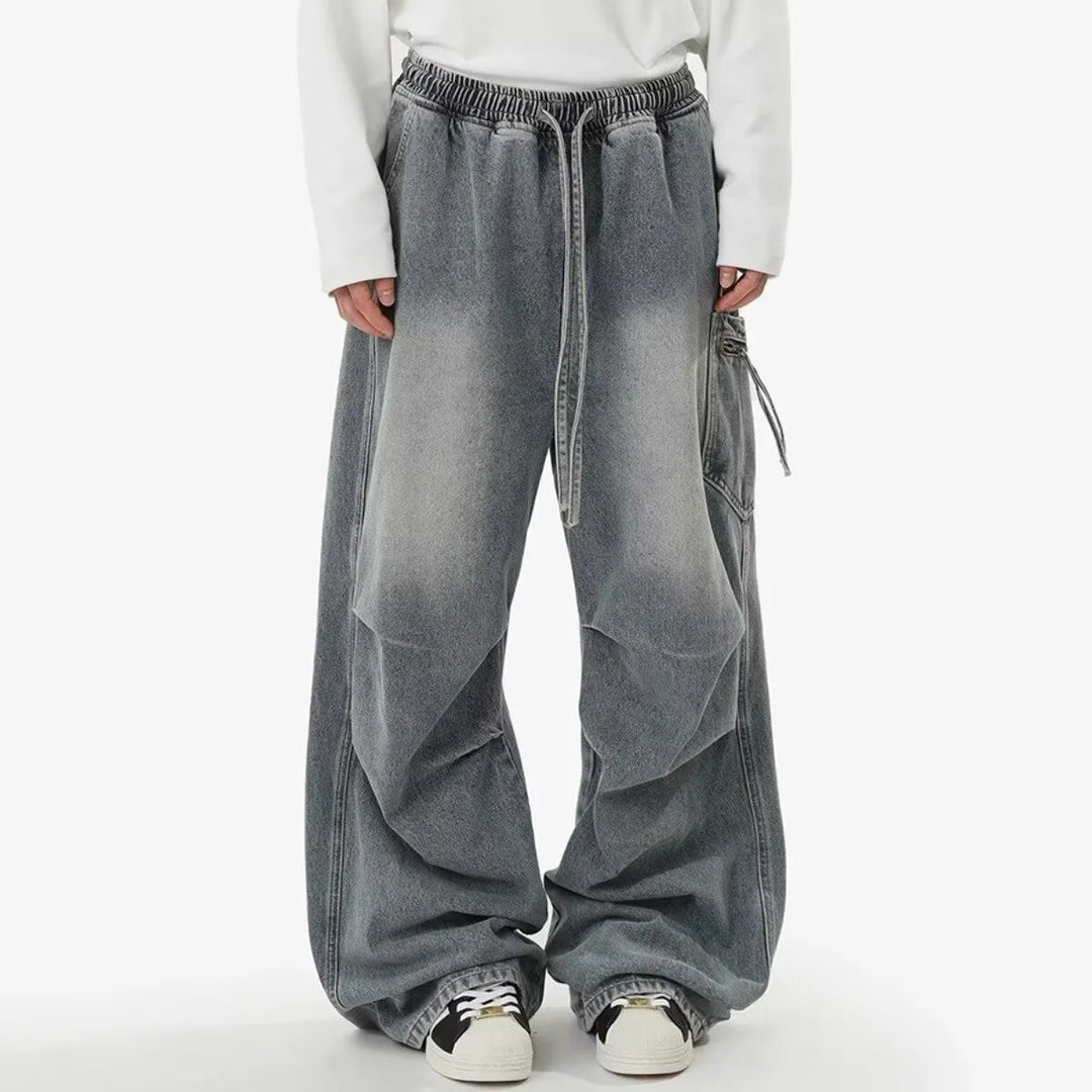 G Style Men&