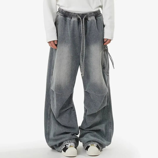 G Style Men&